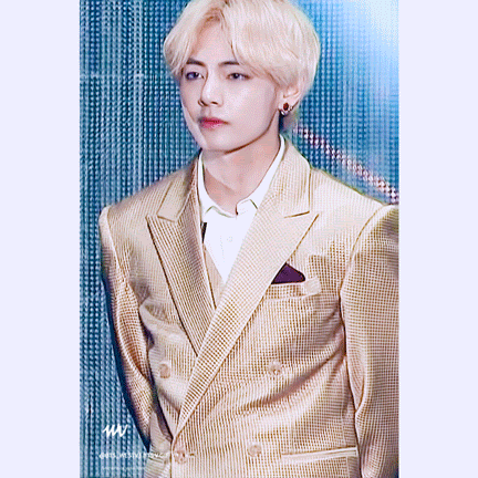 ë ë¬ ì¬ì´ì ë¤ì¯ ë² ëê² íìí ë°©í ë·.gif | ì¸ì¤í°ì¦