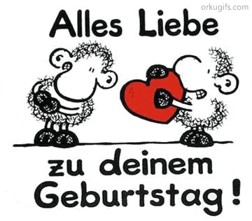 glückwünsche zum geburtstag eines kindes