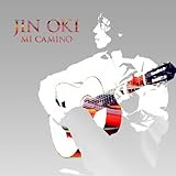 MI CAMINO[ミ・カミーノ]~10年の軌跡~