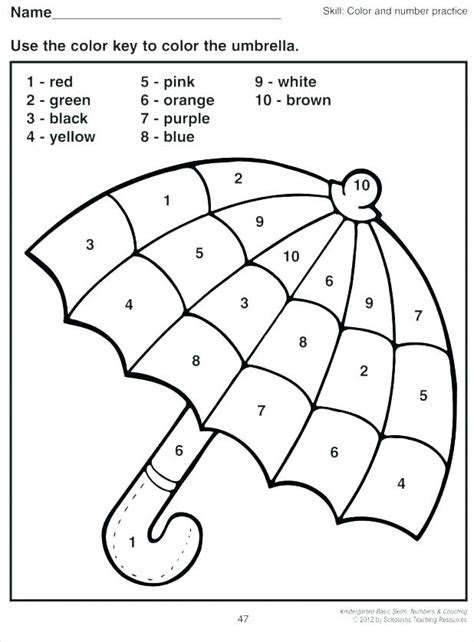 With the right online programs, teaching and practicing 1st grade math can be both engaging and effective. math coloring pages 1st grade at getcoloringscom free printable