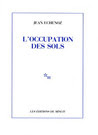 L'Occupation des sols