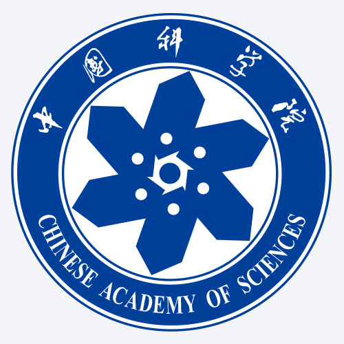 免费对接PT电子接口API_【手机投注】