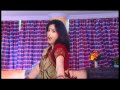  Koyal Bin Baagiyaa - Kekrase Kaha Mile Jala - Sharda Sinha bhojpuri song lyrics