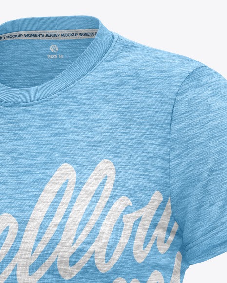 Download 385+ T Shirt Mockup With Female Model Free Mockups Builder these mockups if you need to present your logo and other branding projects.