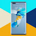 Huawei Swipe To Unlock / You may open settings > accessibility features > motion control > raise > wake device.