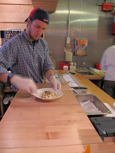 Momofuku Kitchen2
