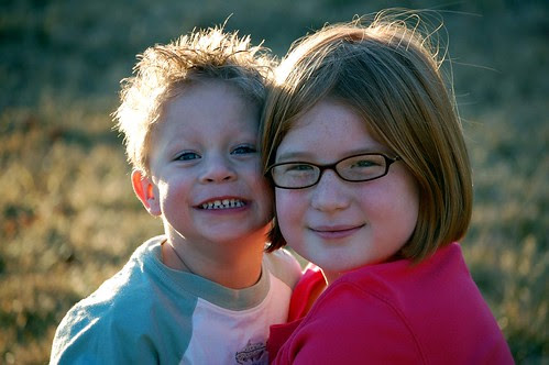 Garrett and Maggie (3) - edited