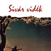 [TBQ] HD Sivár vidék 1973 Teljes Film videa Magyarul