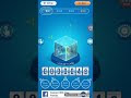 hacktools.vip ❎ only 7 Minutes! ❎ Cash Visa App Hack Apk 