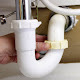 Bathroom Sink Drain Stuck Closed - How to Install a Flexible Waste Pipe When the Drain Doesn : If your sink stopper is stuck, it can be very .