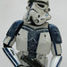Sideshow: Stormtrooper Commander