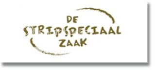 Stripspeczaak.jpg picture by erikdegraaf