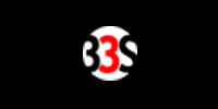BugISHQ Blog