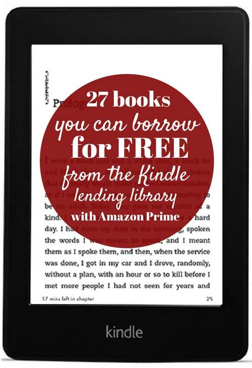 how a whole lot is a kindle e book