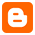 blogs catala