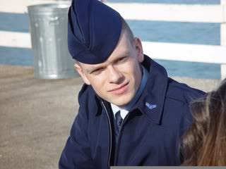 Image hosted by Photobucket.com