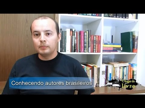 Imagem