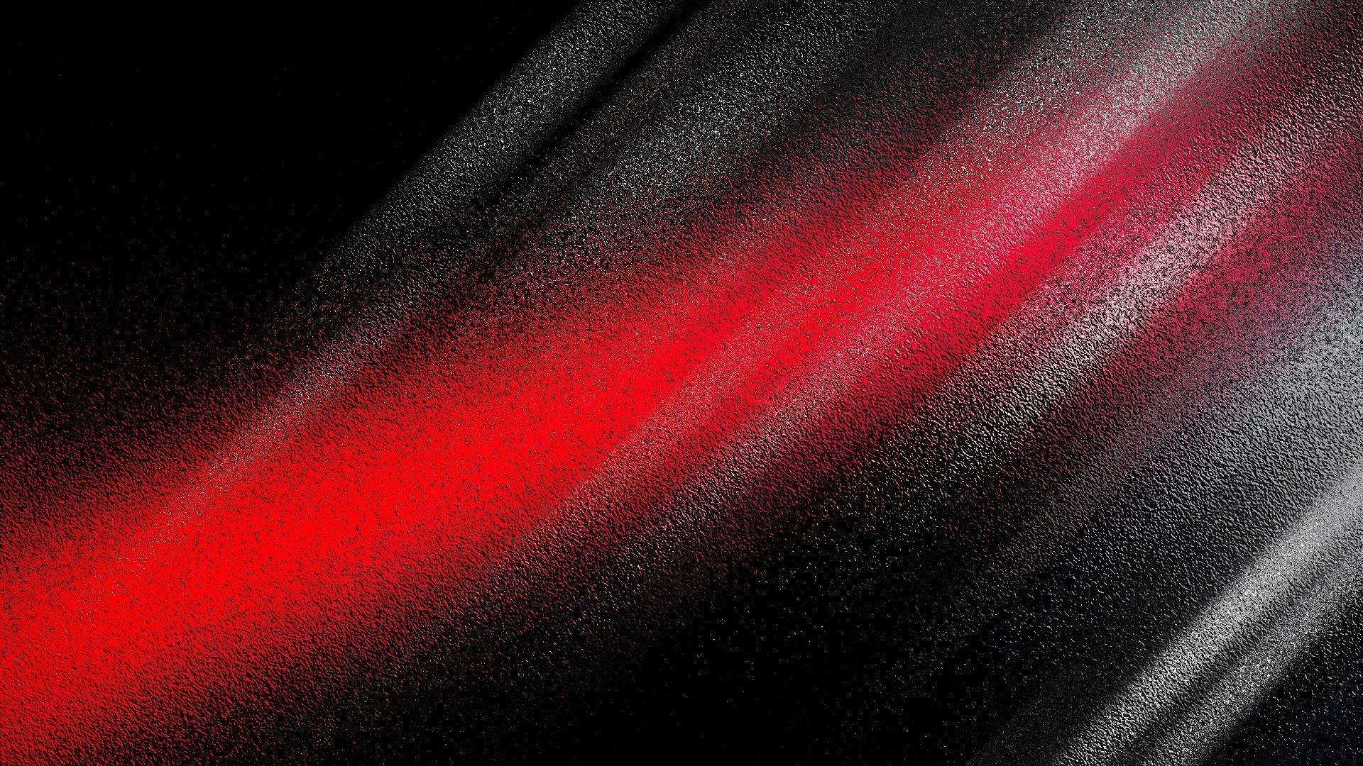 Black and Red Abstract Wallpaper (56+ images)