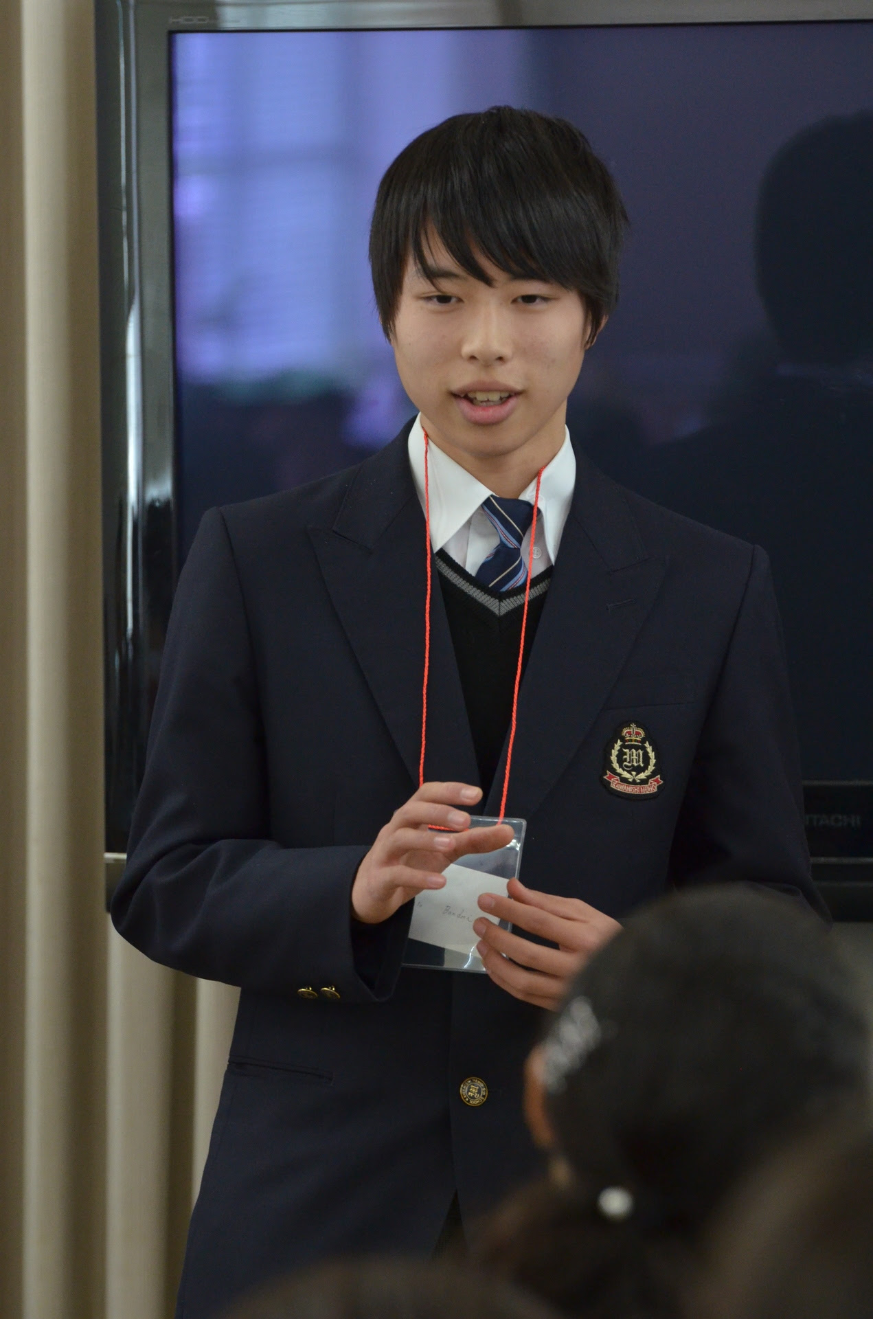 DS2_8262.JPG