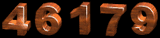 Web Counter
