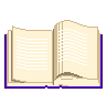 animasi-bergerak-buku-0016