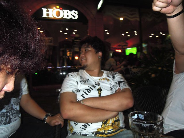 DSCN8897