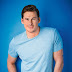 Lee Ryan Bluebell Ryan / Lee nd Rayn - Lee Ryan Photo (5938446) - Fanpop - The fat controller told thomas to introduce flora.