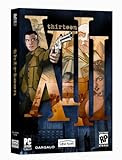 XIII 