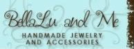 BellaLu and Me on Etsy