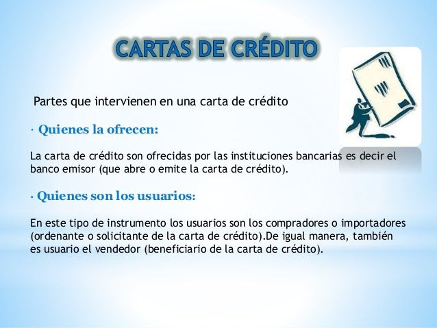 Blog Posts - dinero directo cetelem