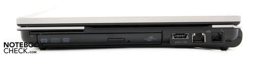 laptop hp, elitebook 6930p, cor2deo, لابتوب اتش بي, اتش بي ايليت بوك 6930