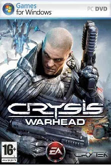 110 Juegos PC En 1 Link Cada Uno Full Superpost De Juegos
