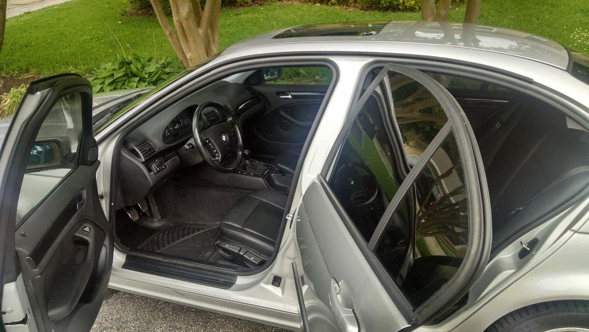 Click image for larger version Name: Side open door.jpg Views: N/A Size: 123.5 KB ID: 656076