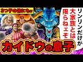 [Nouvelle collection] ワンピース 家族に例えると 263349-ワンピース 家族に例えると