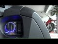 [最も欲しかった] sh 125 smart 2017 184291-Sh 125 smart 2017 prix maroc