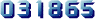 Web Site Hit Counter