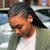 African Ghana Hair Braids / 87 Gorgeous and Intricate Ghana Braids That You Will Love : Ghana braids were favorite in africa in 500 b.c.