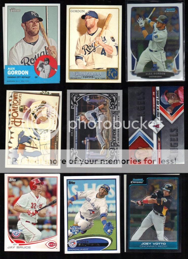 photo z2_zpse4e60109.jpg