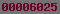 visit counter for blogspot