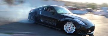 Session Drift Download Youtube Videos