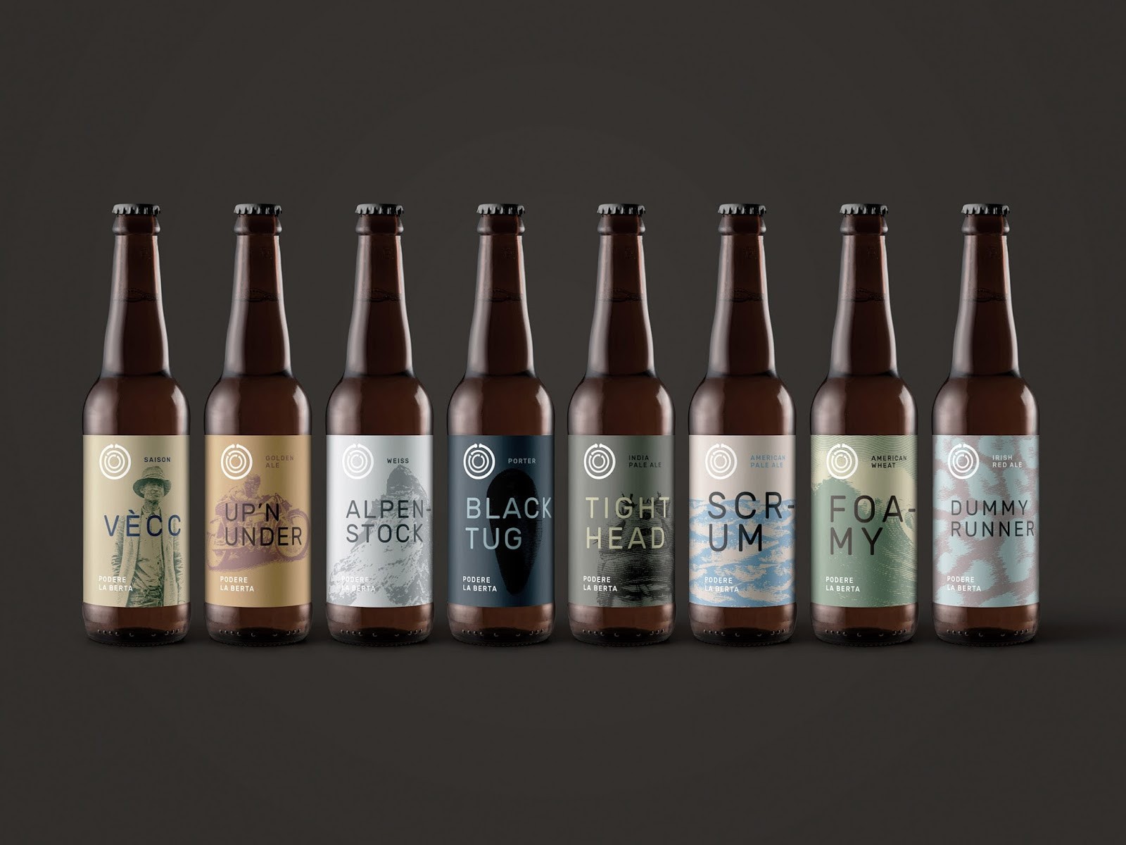 PLB Craft Beer | Penang Web and Graphic Design Agency ...