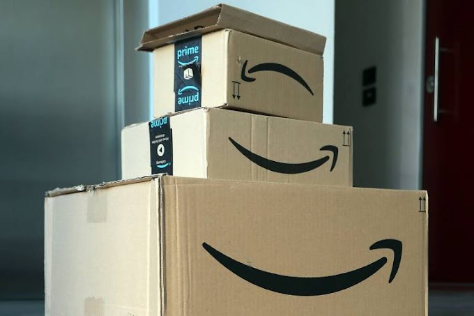 Today’s top deals: $65 foldable 2K camera drone, insane air fryer deal, $35 Echo Dot, $22 kitchen gadget, $23 earbuds, more