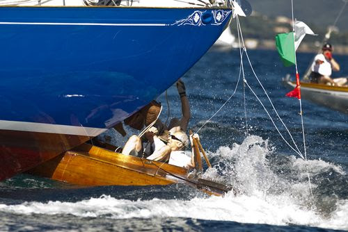 Wooden boats building, shar pei for sale uk, classic small 