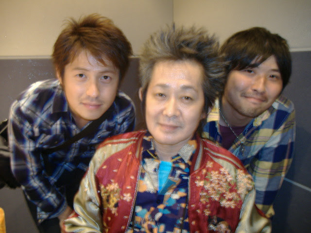 Mbs1179 U K チアミュージック番組オフィシャルブログ