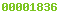 hit counter code