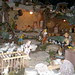 Presepe di Francesca 2010
