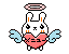 b801.gif