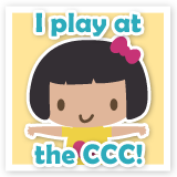 Children's Challenge Corner