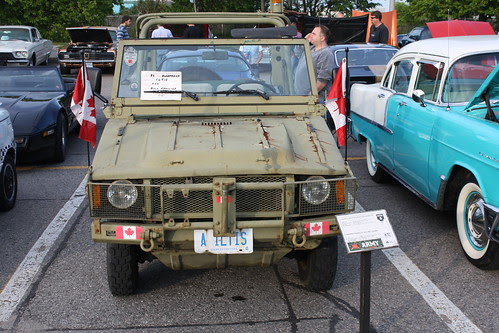 bombardier 4x4