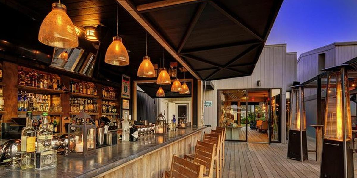 The Montauk Beach House Weddings  Get Prices for Wedding  